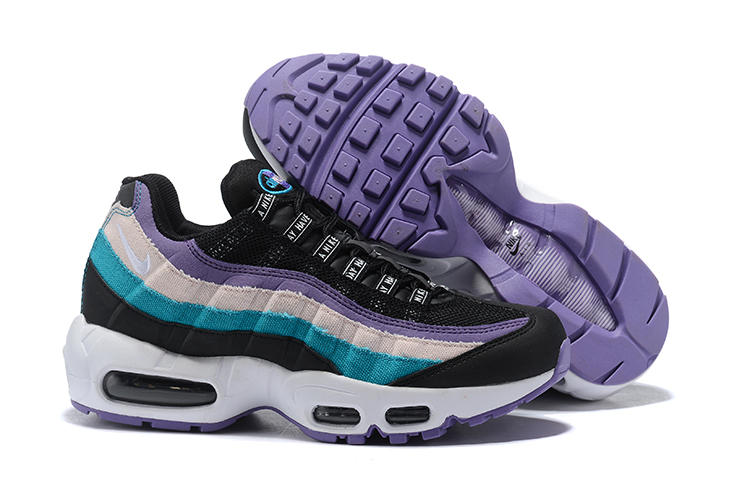women air max 95 2019-8-4-008